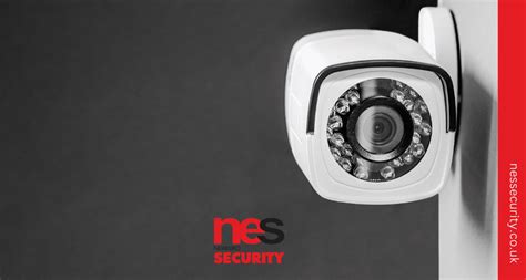 CCTV With Cloud Storage: A Revolutionary Leap In Security And ...