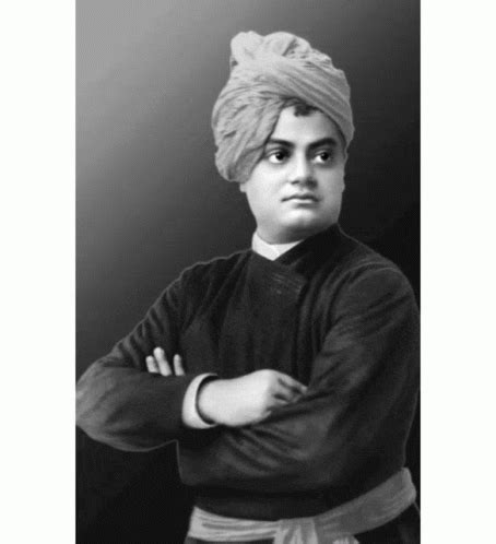 Swami Vivekananda Portrait GIF - Swami Vivekananda Swami Portrait ...