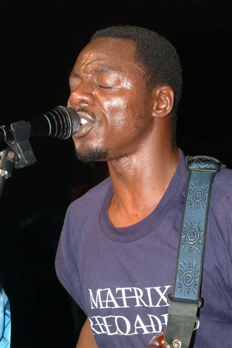 Hallo Friday Sir Wicknell Surprises Singer Alick Macheso With A Brand