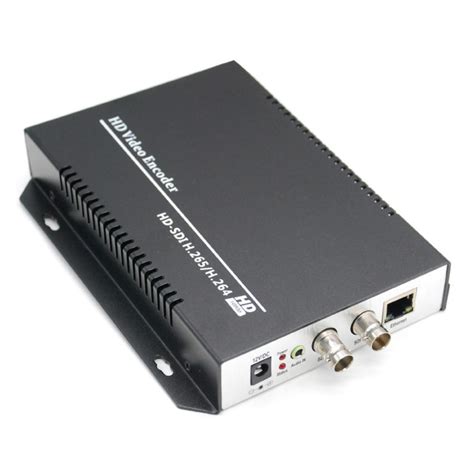 H Sdi Encoder Iseevy Video Wall Controller Hdmi Vga Sdi Video