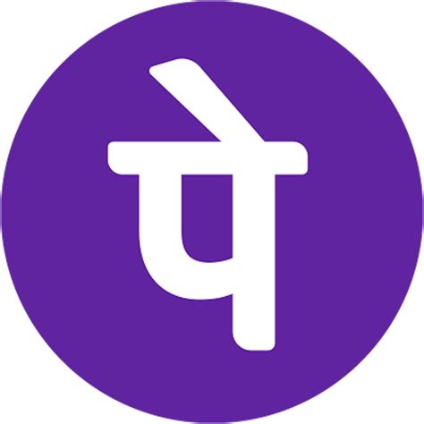 PhonePe 100 Million Additional Investment From General Atlantic And