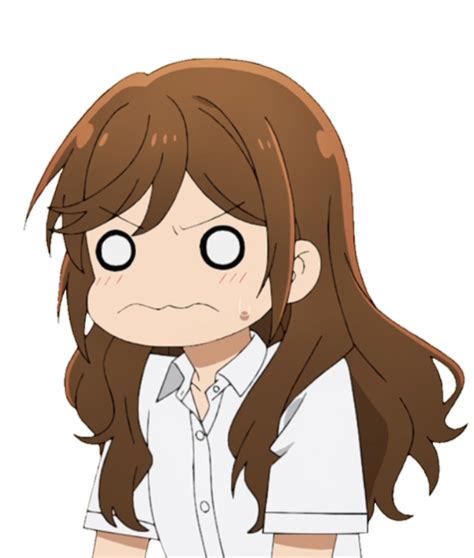 942 best Hori images on Pholder | Horimiya, Manga and Animemes