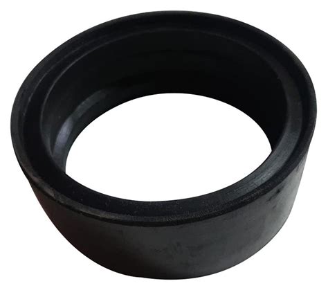 Oil Seals In Vadodara Gujarat Oil Seals Grease