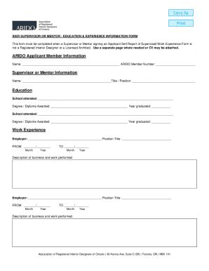 Fillable Online Fillable Online Rider Evaluation Form For Student