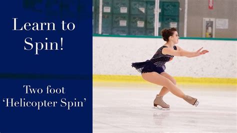 Figure Skating Ice Works At Erin Watley Blog