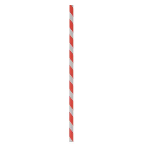 Straw Png Clipart Png All