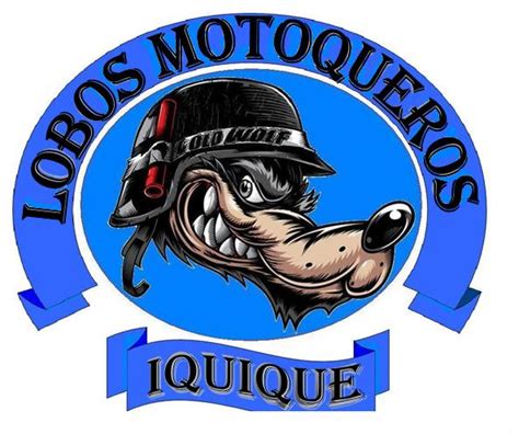 Nombres Para Grupo De Motociclistas Motociclistas