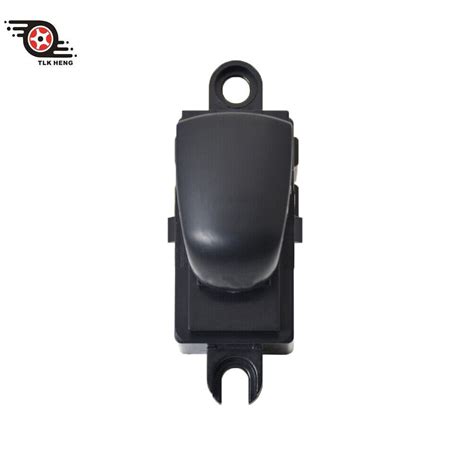 25411 1kl5a Power Window Switch For Nissan Juke Leaf Rogue Sentra 2011 2022 Ebay