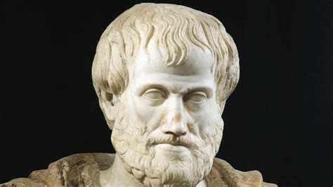 Aristotle's Philosophy of Friendship Still Matters Today | Real ...