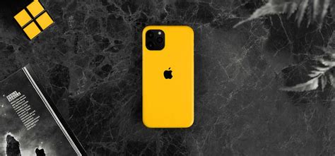 Top iPhone 11 Pro Max cases for better protection » Gadget Flow