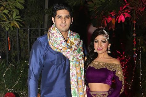 Tulsi Kumar Wedding The Grand Wedding Of The Lovely Singer