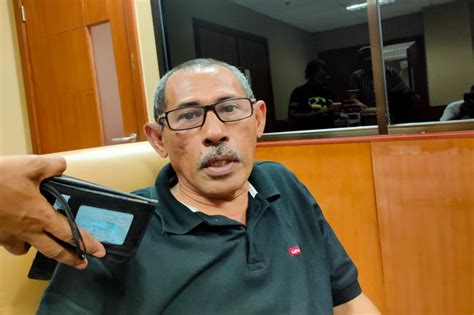 PDIP Optimis Rebut Kursi Ketua DPRD Kota Siwalima