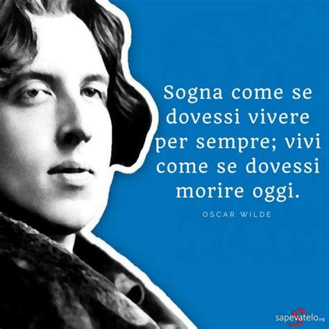 Frasi Carine Frasi Carine Corte Le 100 Piu Belle Sulla Vita L Amore E