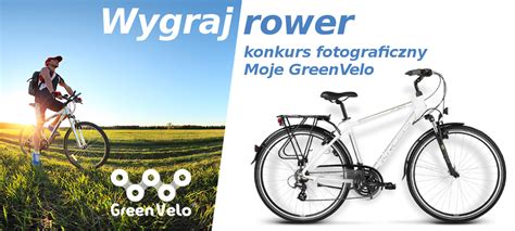 Konkurs Fotograficzny Green Velo Roztocze Wita