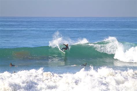 Surf Berbere Morocco Surf Camp Anchor Point Taghazout Surf Berbere