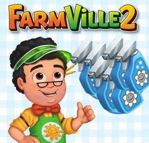 Farmville Free Speed Grow Pack Free Gifts Farmville Gift House