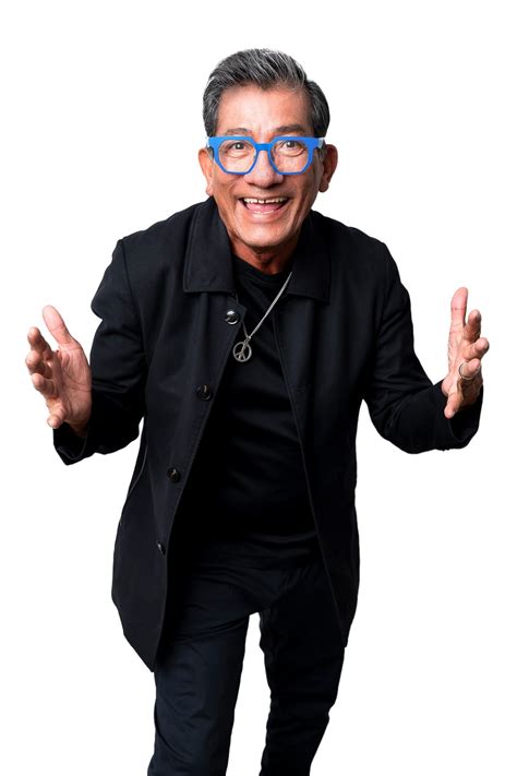 Sam Villa Professional - Discover how Sean Larusso, owner of Madison