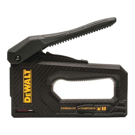 Best Staple Guns For Wood Projects In With Buying Guide