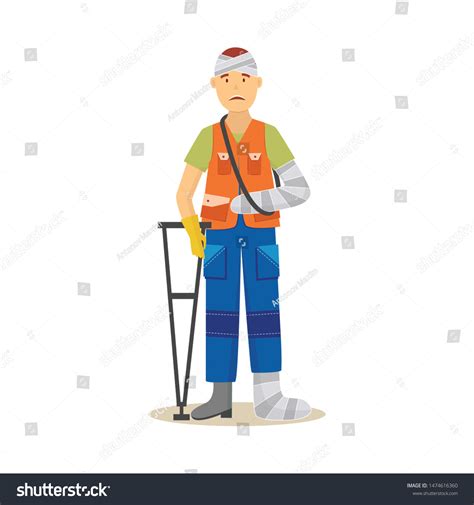 Unsafe Work Over 1 421 Royalty Free Licensable Stock Illustrations