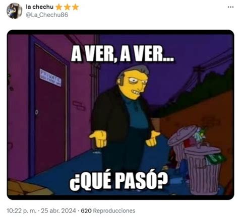 Los Mejores Memes De La Derrota De Boca Contra Fortaleza En Brasil