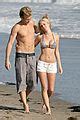 Heidi Spencer Love To Hate Them Photo Bikini Heidi Montag