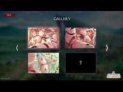 Ep2 Missionary Pounding Bellatrix Pink Shaved Pussy Sexy Mystic Survivors Xxx Mobile Porno