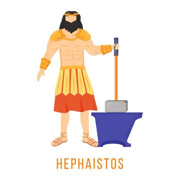 Hephaistos Images – Browse 2,739 Stock Photos, Vectors, and Video | Adobe Stock