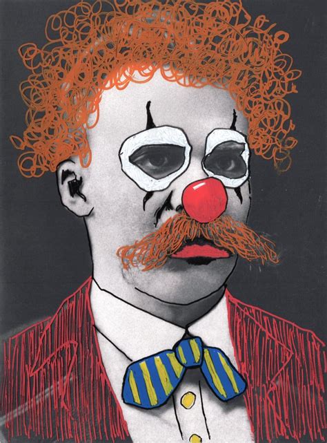 The Dionysian Self Cg Jungs Reception Of Friedrich Nietzsche Foundations Of Communication And Cognition 7