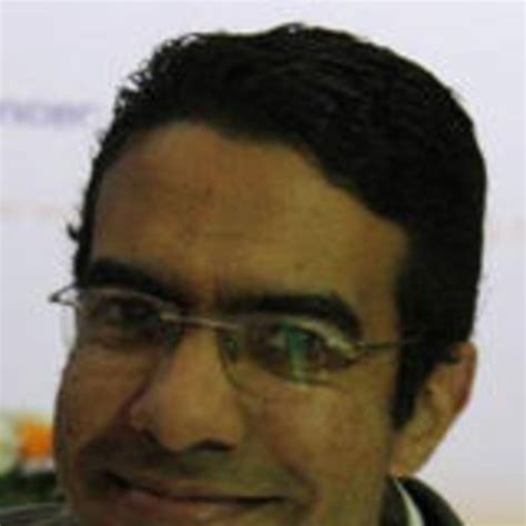 Omar ABDEL-RAHMAN ABDELSALAM | Professor (Assistant) | M.B.B.Ch, M.Sc ...