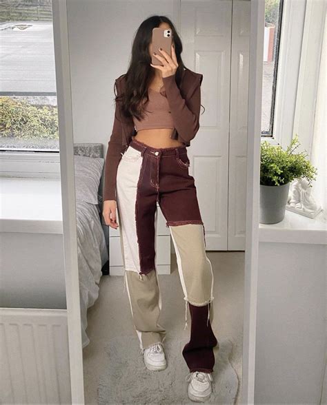 👜 On Twitter Fashion Inspo Outfits Cute Casual Outfits Trendy Outfits