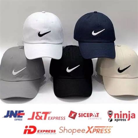 Jual Terbaru Topi Baseball Pria Wanita Dewasa Bordir Ikan Paus Tebal