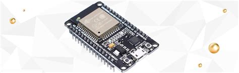 Digishuo Esp Wroom Esp Esp S Development Board Ghz Dual Mode