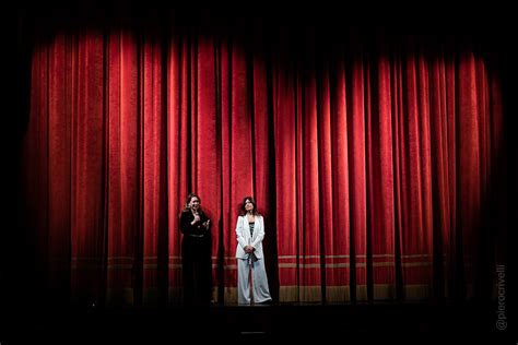 Teatro Mercadante Di Altamura Fuori Programma Stagione Concertistica