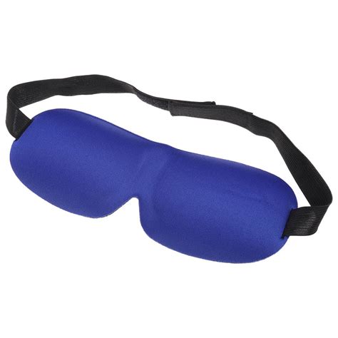 Eye mask sleep Sleeping Mask Sleep Blindfold 3D Eye Mask for for Nap ...