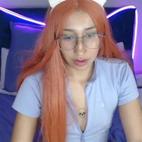 Samantha Afrodit Cam Girl Free Live Sex Webcam By Samantha Afrodit