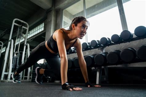 汗をかくことの重要性とその恩恵（ダイエット専門曙橋パーソナルトレーニング ジム トレーナーズジム 駒沢大学・高円寺・江古田・都立大学・曙橋・西荻窪・幡ヶ谷で破格な安さと圧倒的な安心を提供する