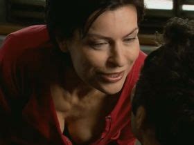 Nude Video Celebs Movie Perder Es Cuestion De Metodo