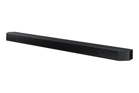 Samsung Q Series Soundbar Hw Q700b