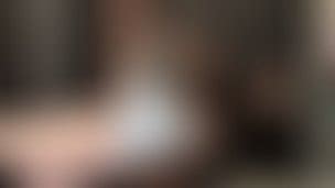 Lucylurkss Porn Videos Clips Sale