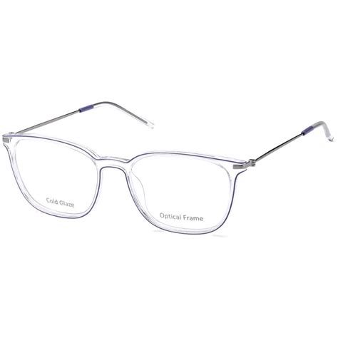 Supply Ultra Lightweight Square Glasses Swissmade Tr90 Optical Frames Wholesale Factory