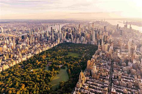 Unique Things To Do In NYC New York City Like A Local Free Guide