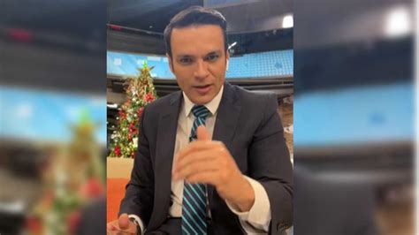 ¿quién Reemplazara A Juan Diego Alvira En Noticias Caracol