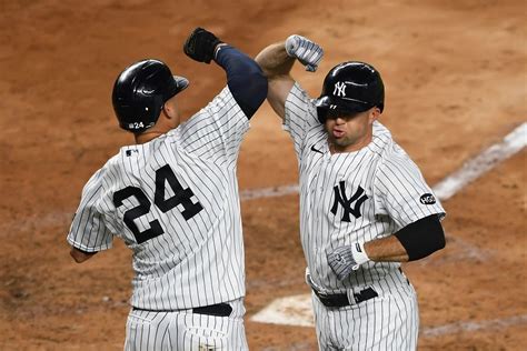 Yankees Highlights: Bombers put on historic display of might ...