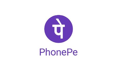 How Phonepe Payment Gateway Helps Small Medium Businesses In Making