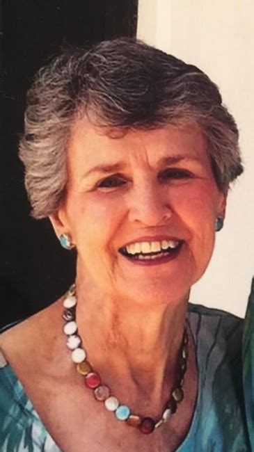 Peggy Winters Obituary Baton Rouge La