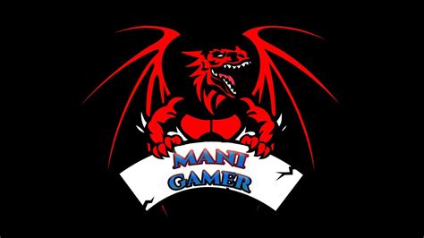 Hogwarts Legacy Tamil Mani Gamer Bro Tamil On Live Youtube