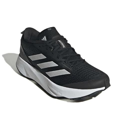 アディダス ランニングシューズ レディース アディゼロ SL Adizero SL HQ1342 LIZ90 adidas