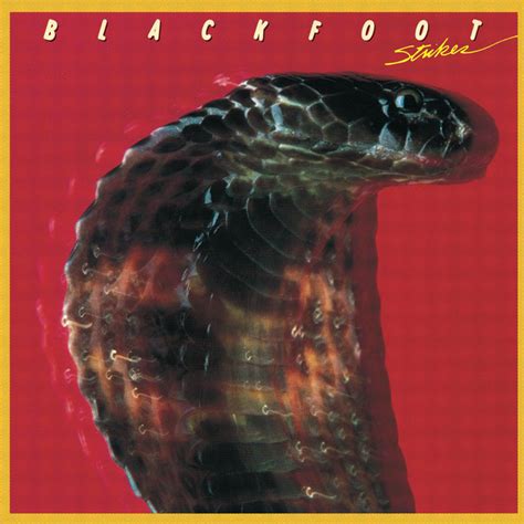 Aug 30 1979 REO Speedwagon Blackfoot At Market Square Arena