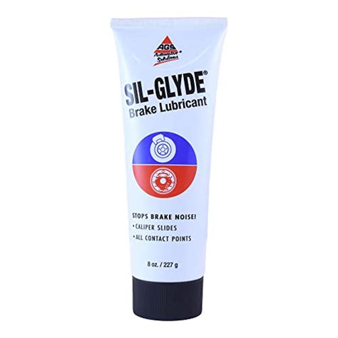 Best Anti Squeal Brake Grease How To Choose