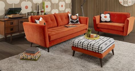 Hafren Furnishers Llanidloes Mid Wales Uk